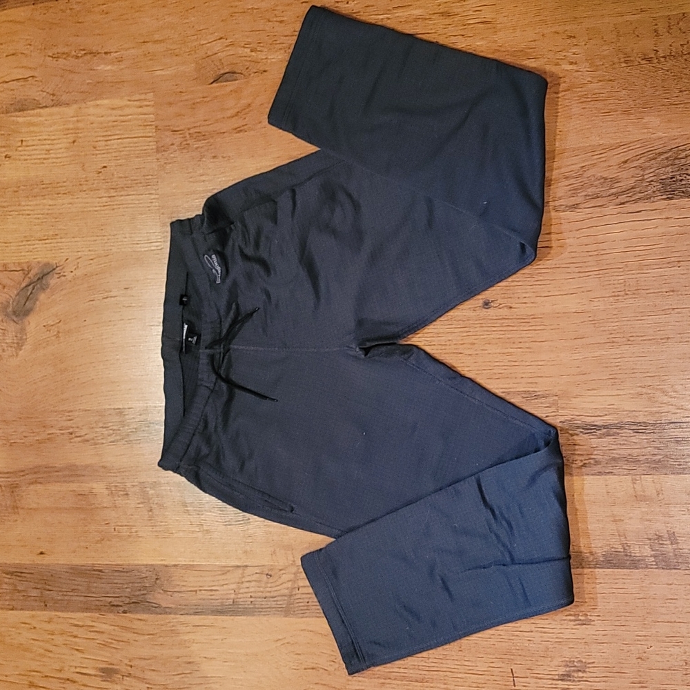 Patagonia Men's Size M Sweatpants